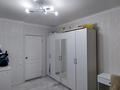 3-комнатная квартира · 80 м² · 5/6 этаж, доспанова 2/1 — қордай, жургенова за 32 млн ₸ в Астане, Сарайшык р-н — фото 9