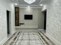 3-комнатная квартира · 75 м² · 6/9 этаж, 31-й мкр 11 за 26 млн ₸ в Актау