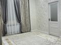 3-комнатная квартира · 75 м² · 6/9 этаж, 31-й мкр 11 за 26 млн ₸ в Актау — фото 2