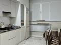 3-комнатная квартира · 75 м² · 6/9 этаж, 31-й мкр 11 за 26 млн ₸ в Актау — фото 3