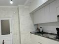 3-комнатная квартира · 75 м² · 6/9 этаж, 31-й мкр 11 за 26 млн ₸ в Актау — фото 4