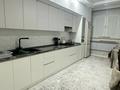3-комнатная квартира · 75 м² · 6/9 этаж, 31-й мкр 11 за 26 млн ₸ в Актау — фото 5