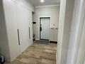 2-комнатная квартира · 66 м² · 7/9 этаж, Жумекен Нажимеденов 54/1 за 41 млн ₸ в Астане, Сарайшык р-н — фото 4