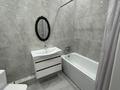 2-комнатная квартира · 66 м² · 7/9 этаж, Жумекен Нажимеденов 54/1 за 41 млн ₸ в Астане, Сарайшык р-н — фото 6