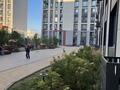 2-комнатная квартира · 66 м² · 7/9 этаж, Жумекен Нажимеденов 54/1 за 41 млн ₸ в Астане, Сарайшык р-н — фото 13