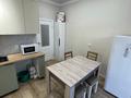 2-комнатная квартира · 66 м² · 7/9 этаж, Жумекен Нажимеденов 54/1 за 41 млн ₸ в Астане, Сарайшык р-н — фото 16