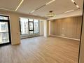 6-бөлмелі пәтер · 300 м² · 3/5 қабат, мкр Таусамалы, ​Герольда Бельгера 1Б, бағасы: 189 млн ₸ в Алматы, Наурызбайский р-н — фото 10