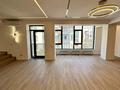 6-бөлмелі пәтер · 300 м² · 3/5 қабат, мкр Таусамалы, ​Герольда Бельгера 1Б, бағасы: 189 млн ₸ в Алматы, Наурызбайский р-н — фото 13