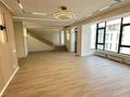 6-бөлмелі пәтер · 300 м² · 3/5 қабат, мкр Таусамалы, ​Герольда Бельгера 1Б, бағасы: 189 млн ₸ в Алматы, Наурызбайский р-н — фото 14