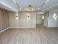 6-бөлмелі пәтер · 300 м² · 3/5 қабат, мкр Таусамалы, ​Герольда Бельгера 1Б, бағасы: 189 млн ₸ в Алматы, Наурызбайский р-н — фото 17