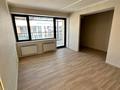 6-бөлмелі пәтер · 300 м² · 3/5 қабат, мкр Таусамалы, ​Герольда Бельгера 1Б, бағасы: 189 млн ₸ в Алматы, Наурызбайский р-н — фото 24