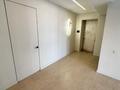 6-бөлмелі пәтер · 300 м² · 3/5 қабат, мкр Таусамалы, ​Герольда Бельгера 1Б, бағасы: 189 млн ₸ в Алматы, Наурызбайский р-н — фото 3