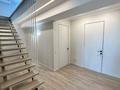6-бөлмелі пәтер · 300 м² · 3/5 қабат, мкр Таусамалы, ​Герольда Бельгера 1Б, бағасы: 189 млн ₸ в Алматы, Наурызбайский р-н — фото 31