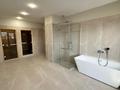 6-бөлмелі пәтер · 300 м² · 3/5 қабат, мкр Таусамалы, ​Герольда Бельгера 1Б, бағасы: 189 млн ₸ в Алматы, Наурызбайский р-н — фото 36