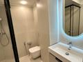 6-бөлмелі пәтер · 300 м² · 3/5 қабат, мкр Таусамалы, ​Герольда Бельгера 1Б, бағасы: 189 млн ₸ в Алматы, Наурызбайский р-н — фото 4