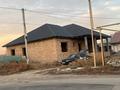 Часть дома · 6 комнат · 450 м² · 6.5 сот., Жанадаур за 30 млн ₸ в Алатау