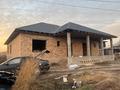 Часть дома · 6 комнат · 450 м² · 6.5 сот., Жанадаур за 30 млн ₸ в Алатау — фото 3