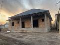 Часть дома · 6 комнат · 450 м² · 6.5 сот., Жанадаур за 30 млн ₸ в Алатау — фото 4