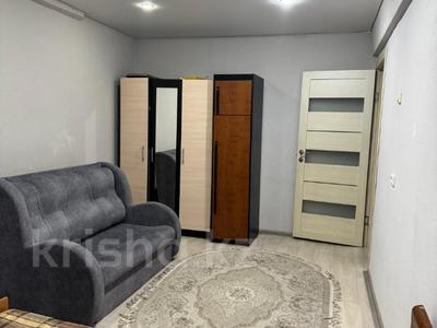 1-комнатная квартира · 35 м² · 1/5 этаж, Сатпаева 58 за 15.8 млн 〒 в Усть-Каменогорске