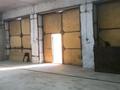 Гараж · 110 м² · Коктем 209 А за 150 000 〒 в Актобе, жилой массив Заречный-1