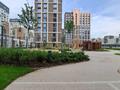 4-комнатная квартира · 126 м² · 7/14 этаж, Бухар жырау ВИДОВАЯ! САМАЯ НИЗКАЯ ЦЕНА 20 за 112 млн ₸ в Астане, Нура р-н — фото 6