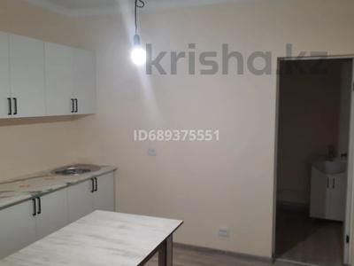 2-комнатная квартира · 40 м², мкр Нуршашкан (Колхозши) 122 за 140 000 ₸ в Алматы, Турксибский р-н