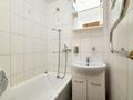 2-комнатная квартира · 47 м² · 4/5 этаж, Габдуллина 4к1 за 22.9 млн ₸ в Астане, р-н Байконур — фото 20