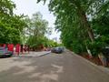 2-комнатная квартира · 47 м² · 4/5 этаж, Габдуллина 4к1 за 22.9 млн ₸ в Астане, р-н Байконур — фото 24