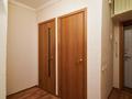 2-комнатная квартира · 47 м² · 4/5 этаж, Габдуллина 4к1 за 22.9 млн ₸ в Астане, р-н Байконур — фото 14