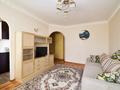 2-комнатная квартира · 47 м² · 4/5 этаж, Габдуллина 4к1 за 22.9 млн ₸ в Астане, р-н Байконур — фото 3