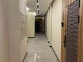 3-бөлмелі пәтер · 87.8 м² · 6/9 қабат, Каныша Сатпаева — БЕЗ КОМИССИИ!!!, бағасы: ~ 65.5 млн ₸ в Алматы, Бостандыкский р-н — фото 5
