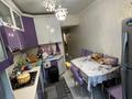 3-бөлмелі пәтер · 45 м² · 3/5 қабат, Қарасу ш/а. 6, бағасы: 25 млн ₸ в Таразе, мкр Карасу — фото 2