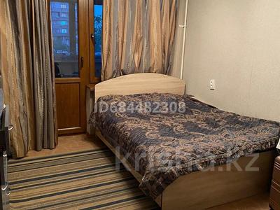 4-бөлмелі пәтер · 83 м² · 5/5 қабат, Ақсай-3Б ш/а. 12 — Яссауи-Толе би, бағасы: 42 млн ₸ в Алматы, Ауэзовский р-н