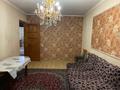 4-бөлмелі пәтер · 83 м² · 5/5 қабат, Ақсай-3Б ш/а. 12 — Яссауи-Толе би, бағасы: 42 млн ₸ в Алматы, Ауэзовский р-н — фото 3