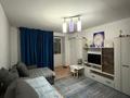 2-комнатная квартира · 56.6 м² · 1/9 этаж, Академика Чокина 150/2 за 28 млн ₸ в Павлодаре