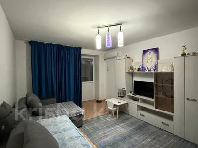 2-бөлмелі пәтер · 56.6 м² · 1/9 қабат, Академика Чокина 150/2, бағасы: 28 млн ₸ в Павлодаре