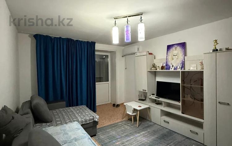2-комнатная квартира · 56.6 м² · 1/9 этаж, Академика Чокина 150/2 за 28 млн ₸ в Павлодаре — фото 2