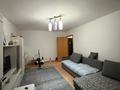 2-комнатная квартира · 56.6 м² · 1/9 этаж, Академика Чокина 150/2 за 28 млн ₸ в Павлодаре — фото 2