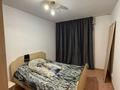 2-комнатная квартира · 56.6 м² · 1/9 этаж, Академика Чокина 150/2 за 28 млн ₸ в Павлодаре — фото 3