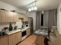 2-комнатная квартира · 56.6 м² · 1/9 этаж, Академика Чокина 150/2 за 28 млн ₸ в Павлодаре — фото 4