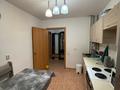 2-комнатная квартира · 56.6 м² · 1/9 этаж, Академика Чокина 150/2 за 28 млн ₸ в Павлодаре — фото 5