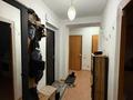 2-комнатная квартира · 56.6 м² · 1/9 этаж, Академика Чокина 150/2 за 28 млн ₸ в Павлодаре — фото 7