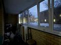 2-комнатная квартира · 56.6 м² · 1/9 этаж, Академика Чокина 150/2 за 28 млн ₸ в Павлодаре — фото 8
