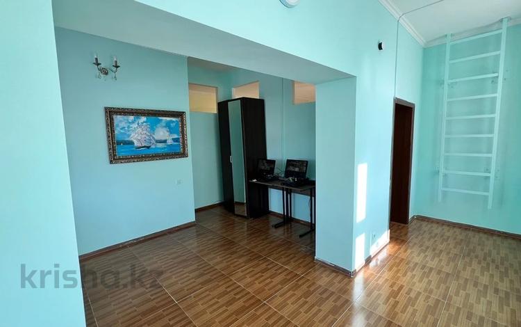 13-комнатный дом помесячно, 460 м², Айганым — Мухамедханова за 1.6 млн 〒 в Астане — фото 2