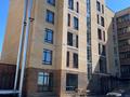 3-комнатная квартира · 96.5 м² · 3/6 этаж, мкр. Алтын орда, Молдагулова за 31 млн ₸ в Актобе