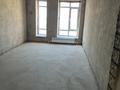 3-комнатная квартира · 96.5 м² · 3/6 этаж, мкр. Алтын орда, Молдагулова за 31 млн ₸ в Актобе — фото 2