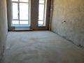 3-комнатная квартира · 96.5 м² · 3/6 этаж, мкр. Алтын орда, Молдагулова за 31 млн ₸ в Актобе — фото 3