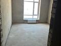 3-комнатная квартира · 96.5 м² · 3/6 этаж, мкр. Алтын орда, Молдагулова за 31 млн ₸ в Актобе — фото 4