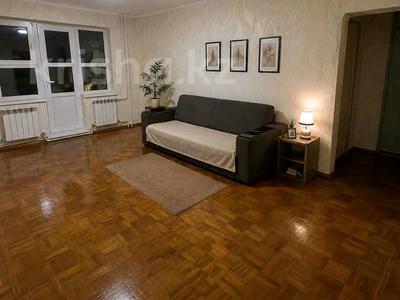 2-бөлмелі пәтер · 44 м² · 2/5 қабат, Исмаилова 26, бағасы: 13.2 млн ₸ в Шымкенте, Туран р-н