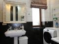 Отдельный дом · 5 комнат · 265 м² · 8 сот., мкр Нур Алатау — улица Асемтау за 320 млн ₸ в Алматы, Бостандыкский р-н — фото 29